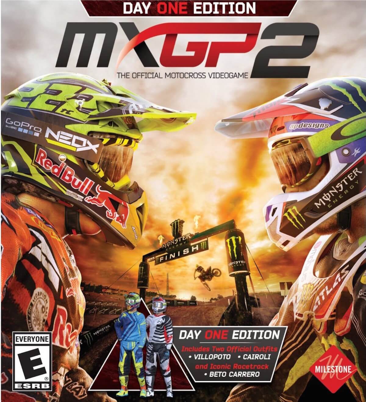 MXGP2